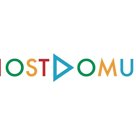 Hostdomus - Arcobaleno
